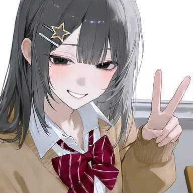 Profile image of Yuzuki