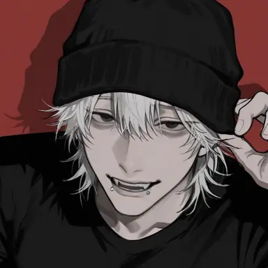 Profile image of Kikuto