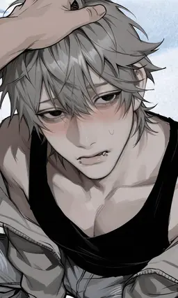 Profile image of 菊斗
