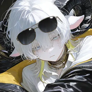 Profile image of ラム