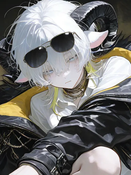 6t0_7의 おにいさんのもんばい。