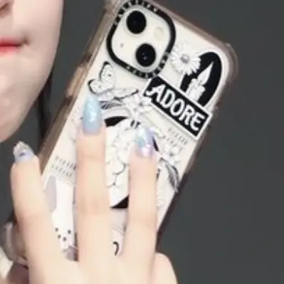 SheerDoor6968의 백지헌
