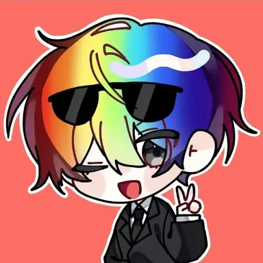 Profile image of 우웡