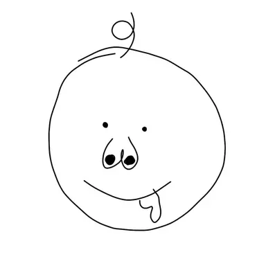 Profile image of 늑대