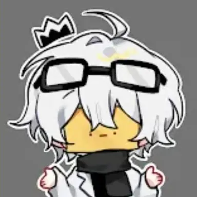 Profile image of 와정