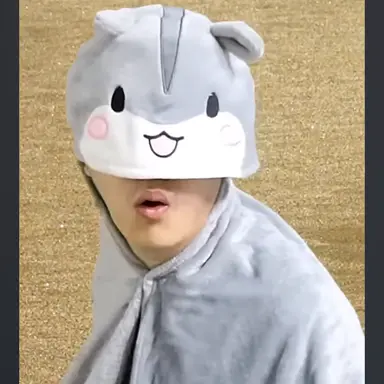 Profile image of 윌슨