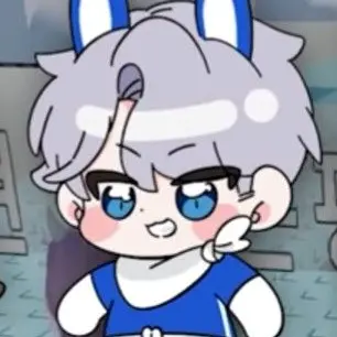 Profile image of 백현