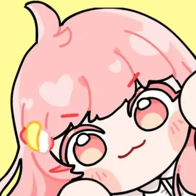 Profile image of 모양몬