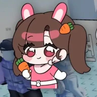 Profile image of 아름