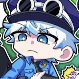 Profile image of 우유참치