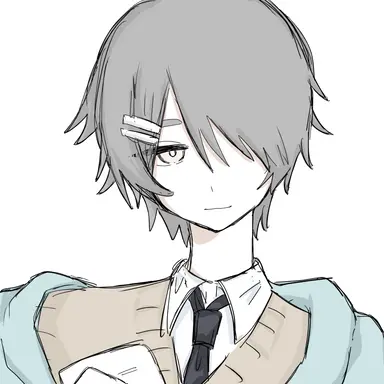 Profile image of ミドリ