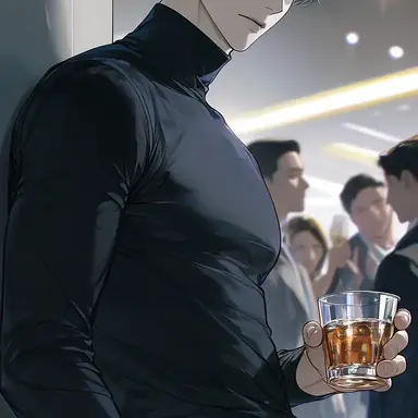 Profile image of Stellan