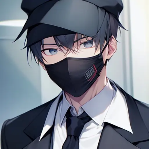 zekku의 佐藤 渚