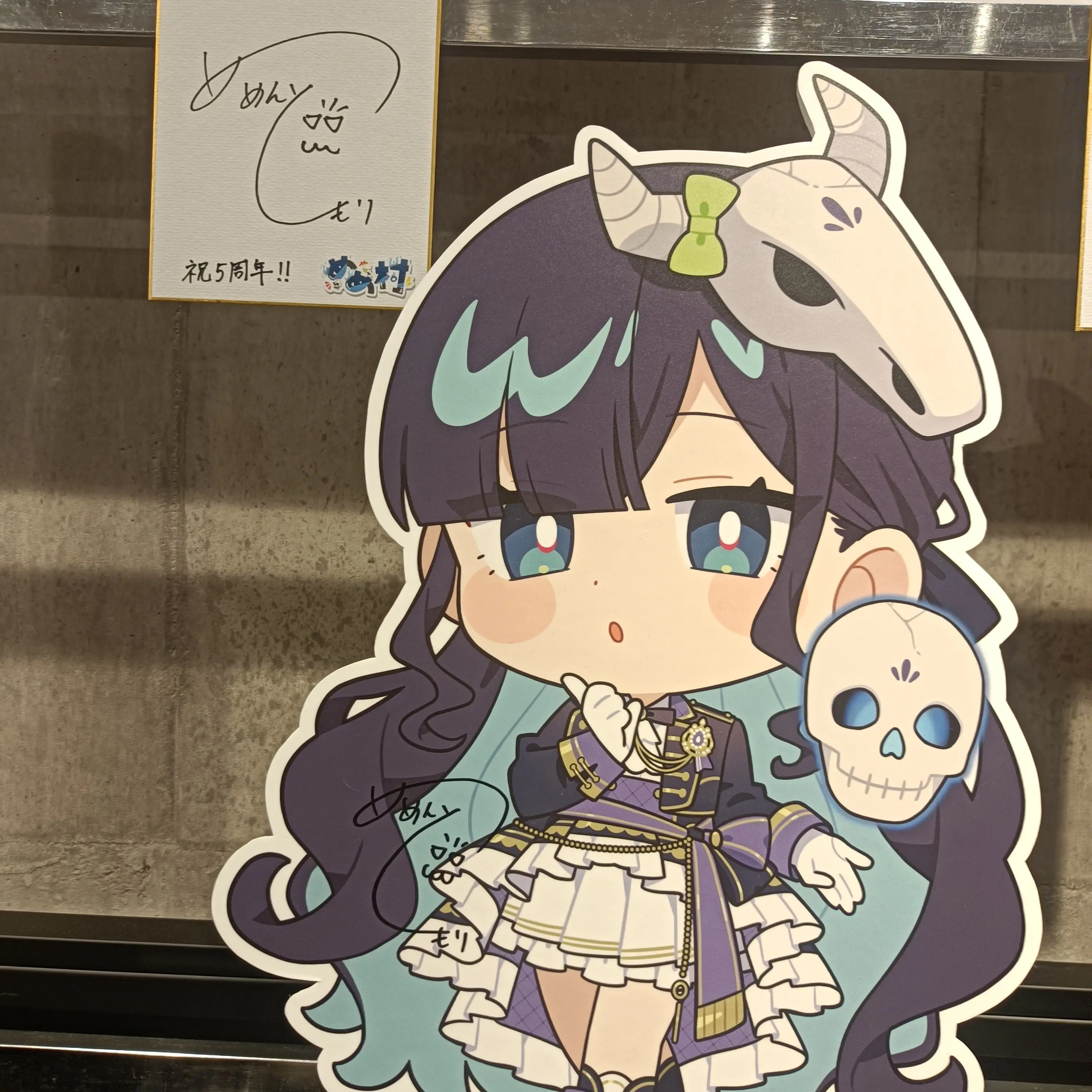 fish_girl의 愛されるんです！？