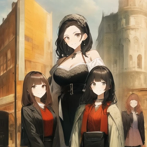 （ない）
