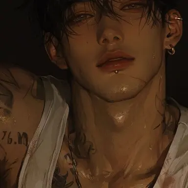 Profile image of Jeral lee