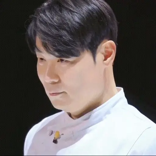 GlassRadar2147의 최현석
