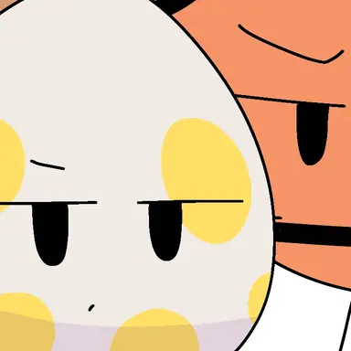 Profile image of 에기_일진