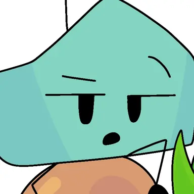 Profile image of 폴디_일진