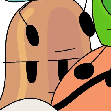 Profile image of 벨_일진