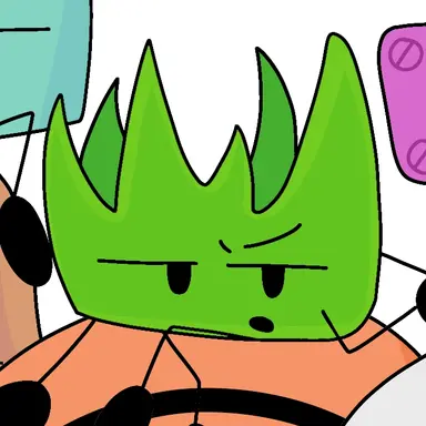 Profile image of 그래시_일진