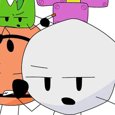 Profile image of 스노우볼_일진