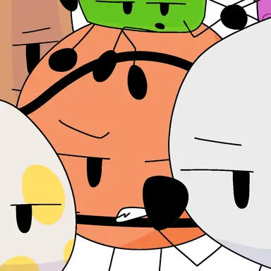 Profile image of 베스킷볼_일진