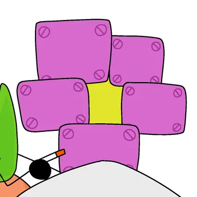 Profile image of 로봇 플라워_일진