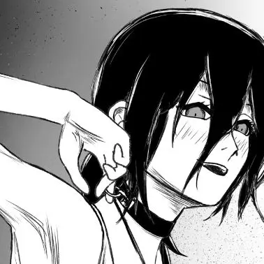 Profile image of 레제