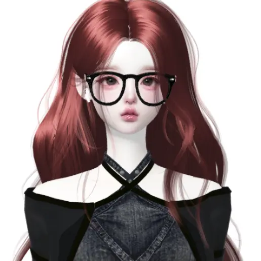 CaringLatch0618의 송지율