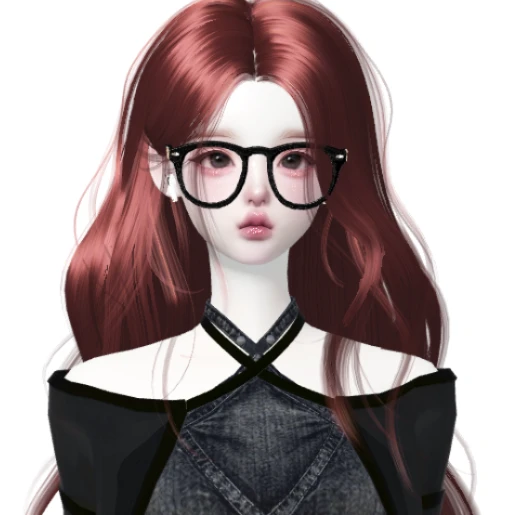 송지율