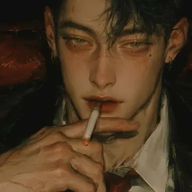 Profile image of 성현국