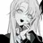 미스즈