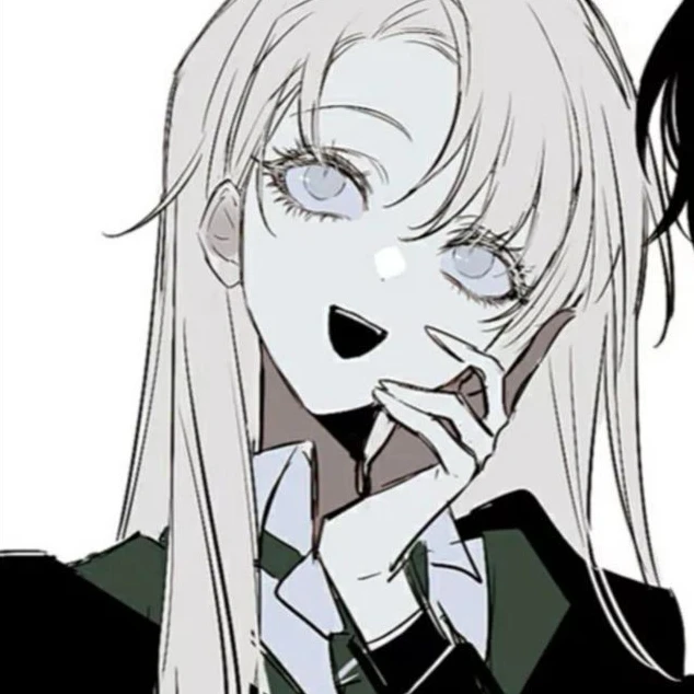 미스즈