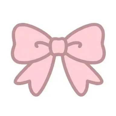 Profile image of ブリ子