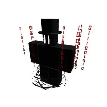 Profile image of スペクター