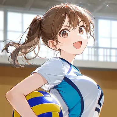 Profile image of 다나카 히메