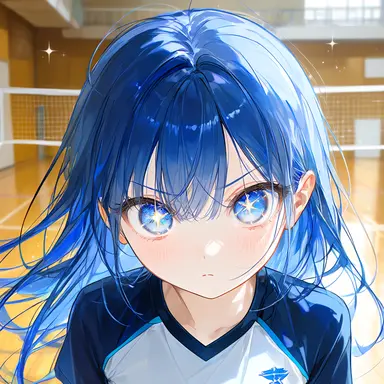 Profile image of 타카나시 호노카