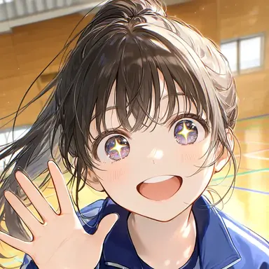 Profile image of 마츠모토 모모나