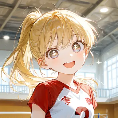 Profile image of 마카베 사에코