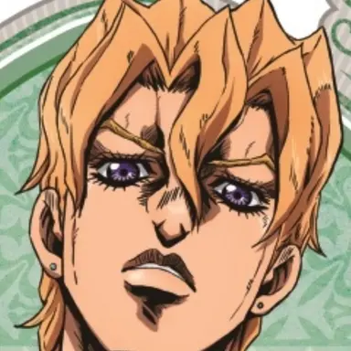 Profile image of フーゴ