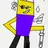 Mccool
