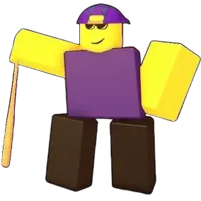 Profile image of Mccool