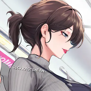 Profile image of 한세아