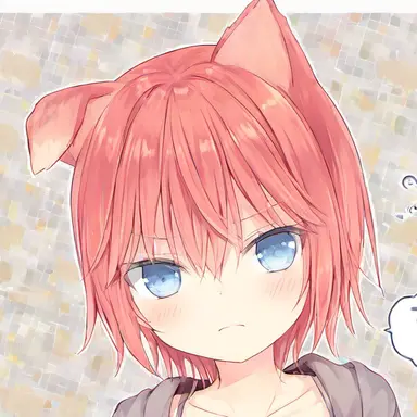 Profile image of 알리시아