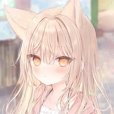 Profile image of 미레이아