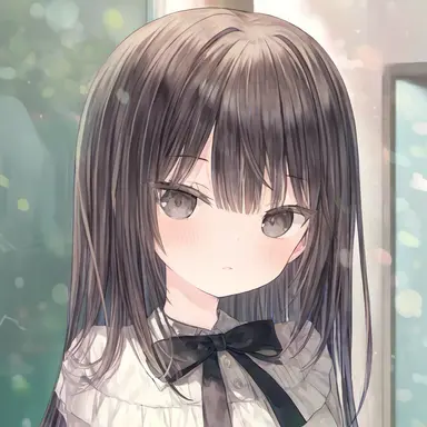 Profile image of 쿠로사키 마코토
