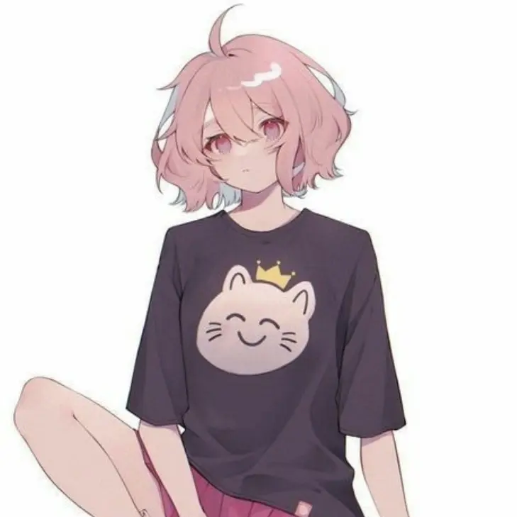 Moon_0E의 幼馴染