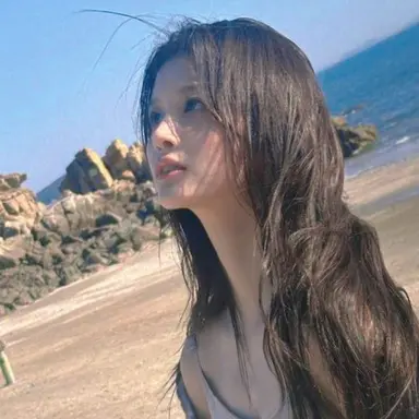 Profile image of 설윤아