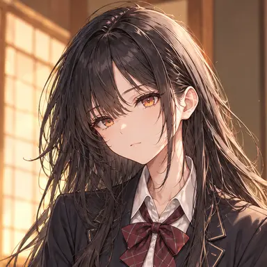 Profile image of 릿카